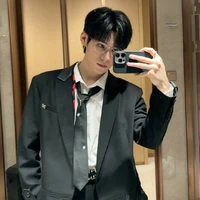 Trương Chân Nguyên