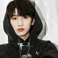 Nghiêm Hạo Tường