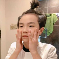 Tô Tân Hạo (7t)
