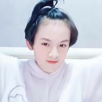 Tả Hàng (8t)