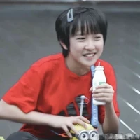 Đồng Vũ Khôn (8t)