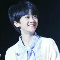 Đặng Giai Hâm (8t)