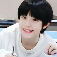 Trương Trạch Vũ (7t)