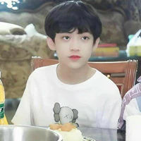 Trần Thiên Nhuận (7t)