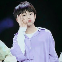 Mục Chỉ Thừa (7t)