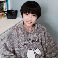 Diêu Dục Thần (6t)