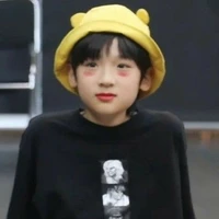 Trương Tuấn Hào (7t)