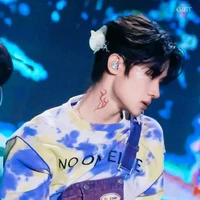 Trương Tuấn Hào