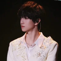 Đồng Vũ Khôn
