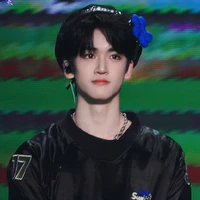 Đặng Giai Hâm