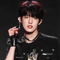 Trương Trạch Vũ