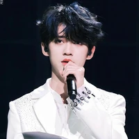 Trần Thiên Nhuận