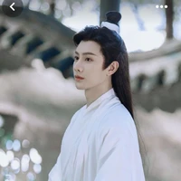 Đường Thiên Thu (Vương Gia)