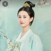 Mạc Y Doanh (quận chúa)