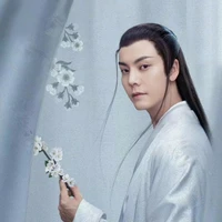 Đường Thần (ca ca Thu)