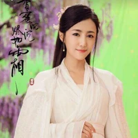 Tuệ Cơ(mẫu thân TThu)