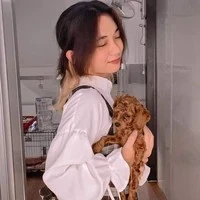 Nguyễn Châu Kim Quỳnh