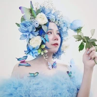 Trương Thị Trúc Đào