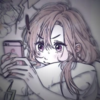 con t/g điên khùm :))