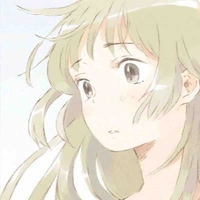 𝐊𝐞𝐞𝐥𝐢𝐧