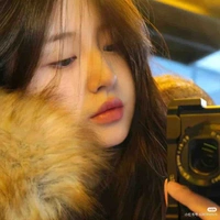 Đường Bạch Dương ≀ 26yrs ≀ aria 