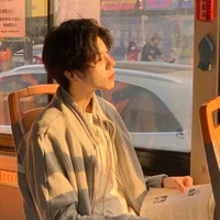 Điền Cự Giải ≀ 26yrs ≀ can 