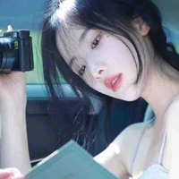 Vấn Xử Nữ ≀ 27yrs ≀ virginia