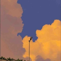 é𝙩𝙚𝙧𝙣𝙚𝙡