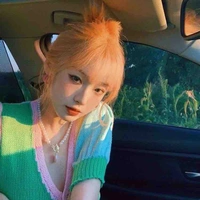 Khứu Thiên Yết ≀ 25yrs ≀ scorty