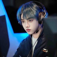 Trắc Nhân Mã ≀ 24yrs ≀ sagg