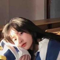 Khán Bảo Bình ≀ 21yrs ≀ aqa