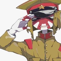 J.E