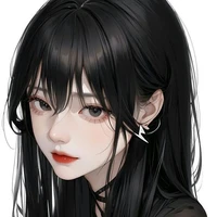 Kim Da Hyun