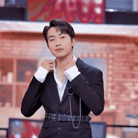 Phan Lê Vy Thanh