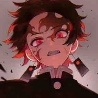 Tanjirou ( thượng thập nhị )