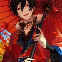 Isamu