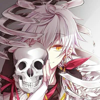 The Death
