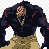 Nomu