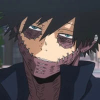 Dabi