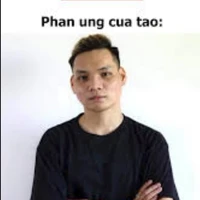 Tác giả (phản ứng của teo)