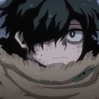 Deku