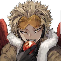 Hawks