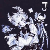 Hệ thống 037/ Sargarin