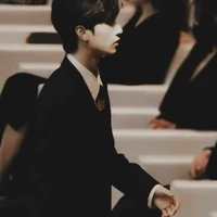 Nghiêm Hạo Tường