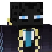 Andy