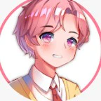 hiha
