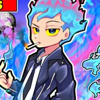 hihades