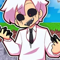 hiha tha hóa