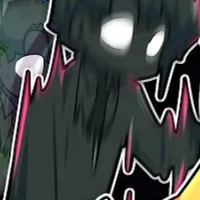 hiha nightmare
