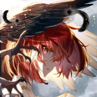 Lili